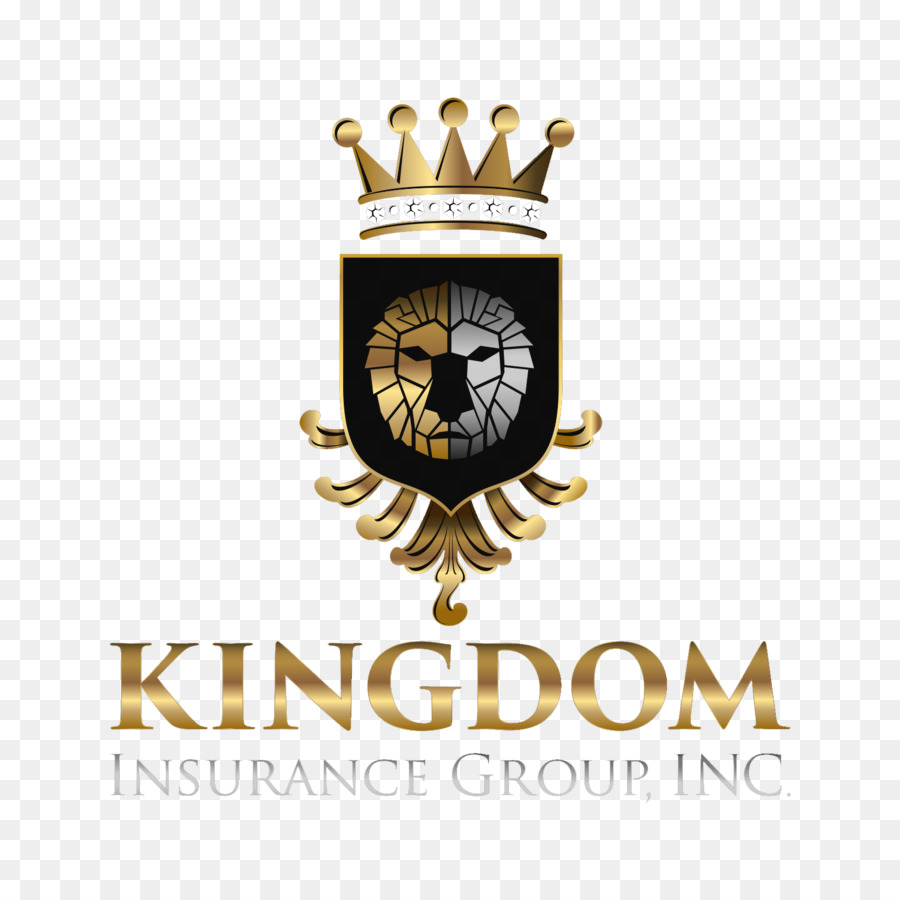 Kingdom Sigorta Grubu A Ş，Sigorta PNG