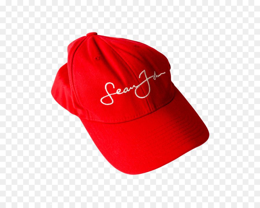 Beyzbol şapkası，Harrods PNG