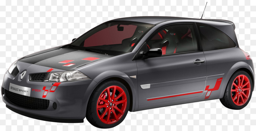 Megane Renault Sport，Renault Megane PNG