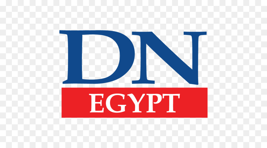 Dn Mısır Logosu，Günlük Haberler PNG