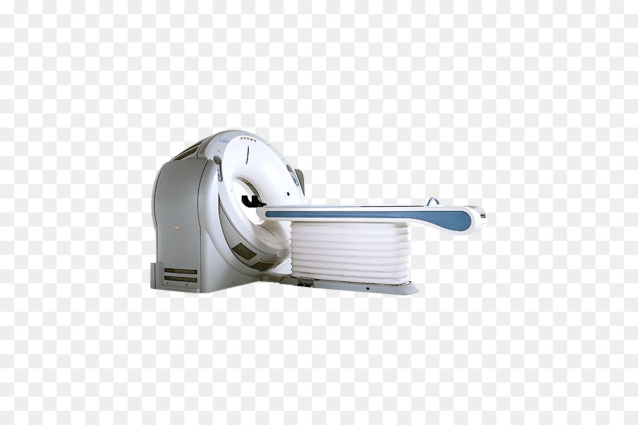 Bilgisayarlı Tomografi，Manyetik Rezonans Görüntüleme PNG