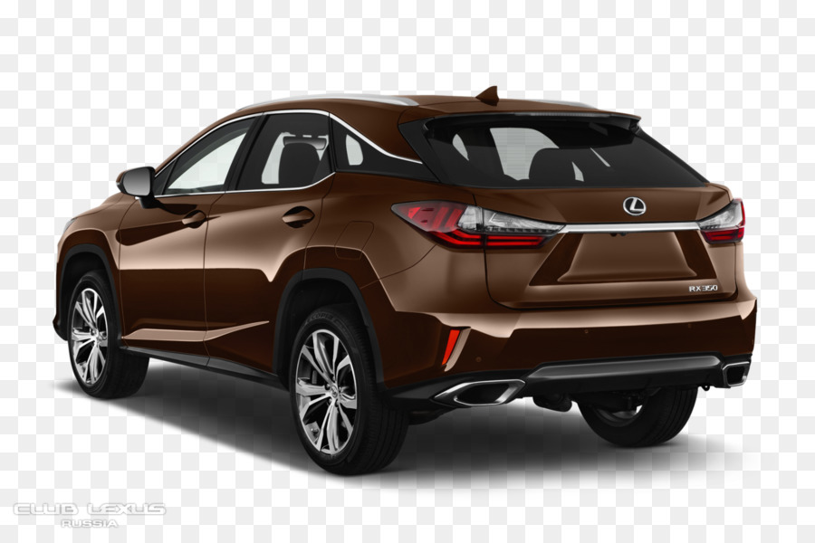 2016 Honda Crv，Lexus PNG