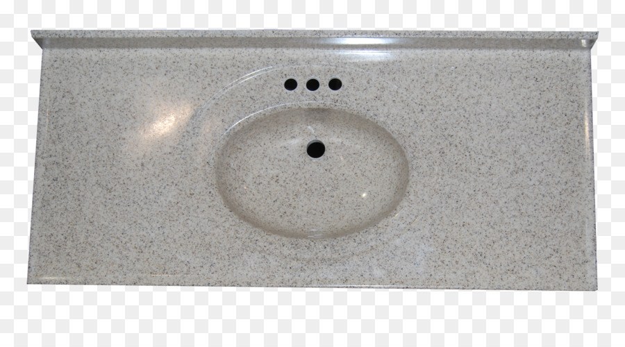 Lavabo，Mutfak Lavabo PNG