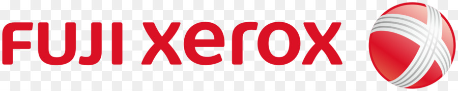 Fuji Xerox，Xerox Fotokopi PNG