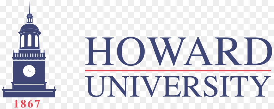 Howard Üniversitesi Logosu，Eğitim PNG