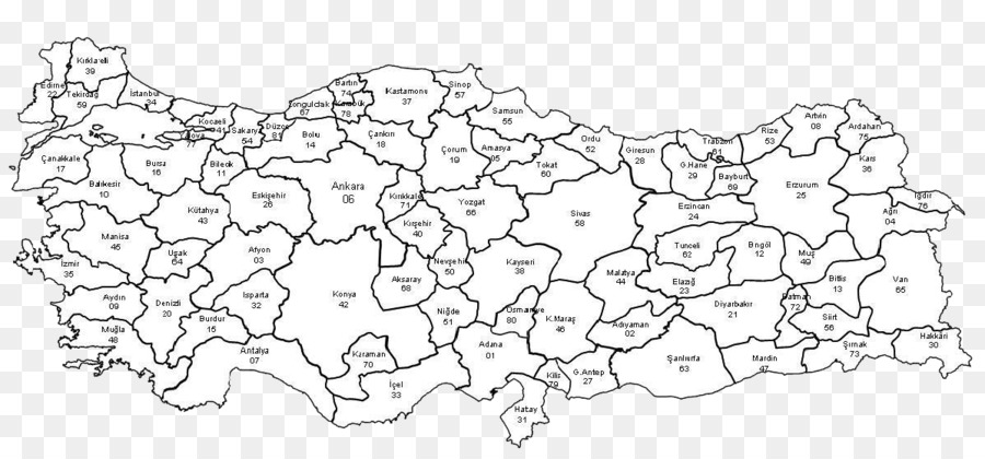 cerrahlık giyinmek Serinlemek turkiye haritasi boyama yenilenme Selsius