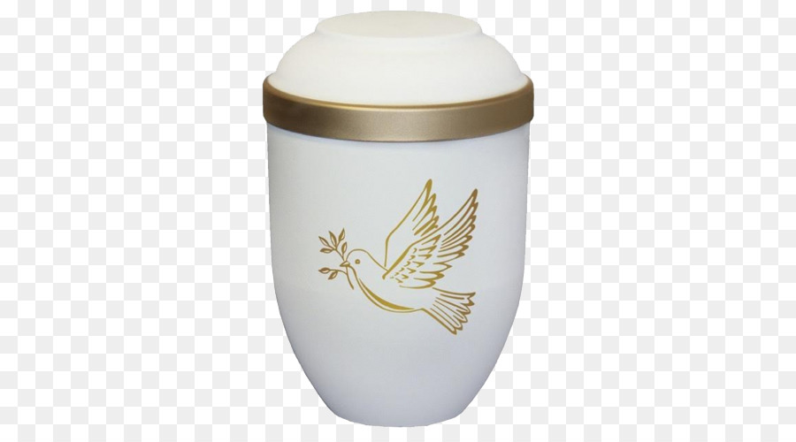 Semaver，Kremasyon Urn PNG