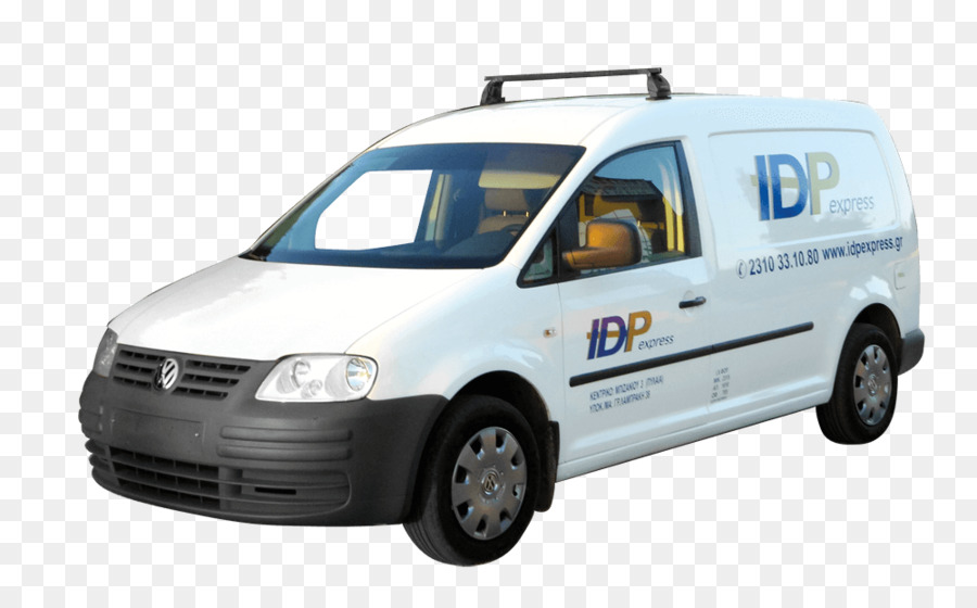 Kompakt Van，Minivan PNG