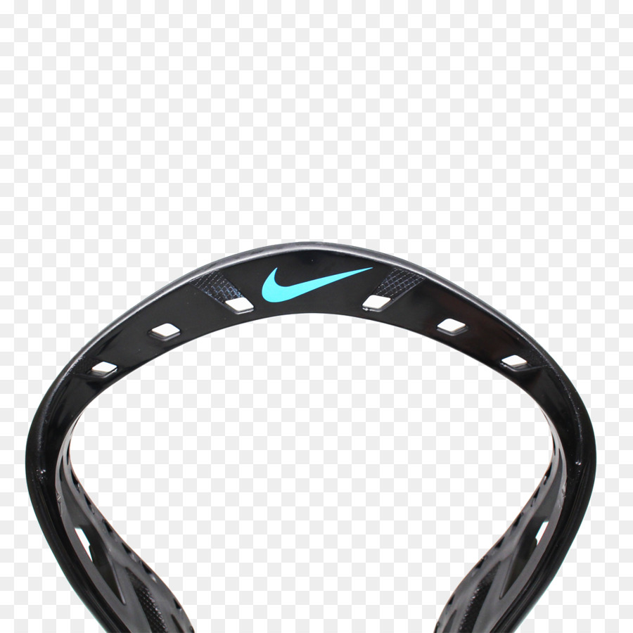 Nike，Lacrosse Sopa PNG
