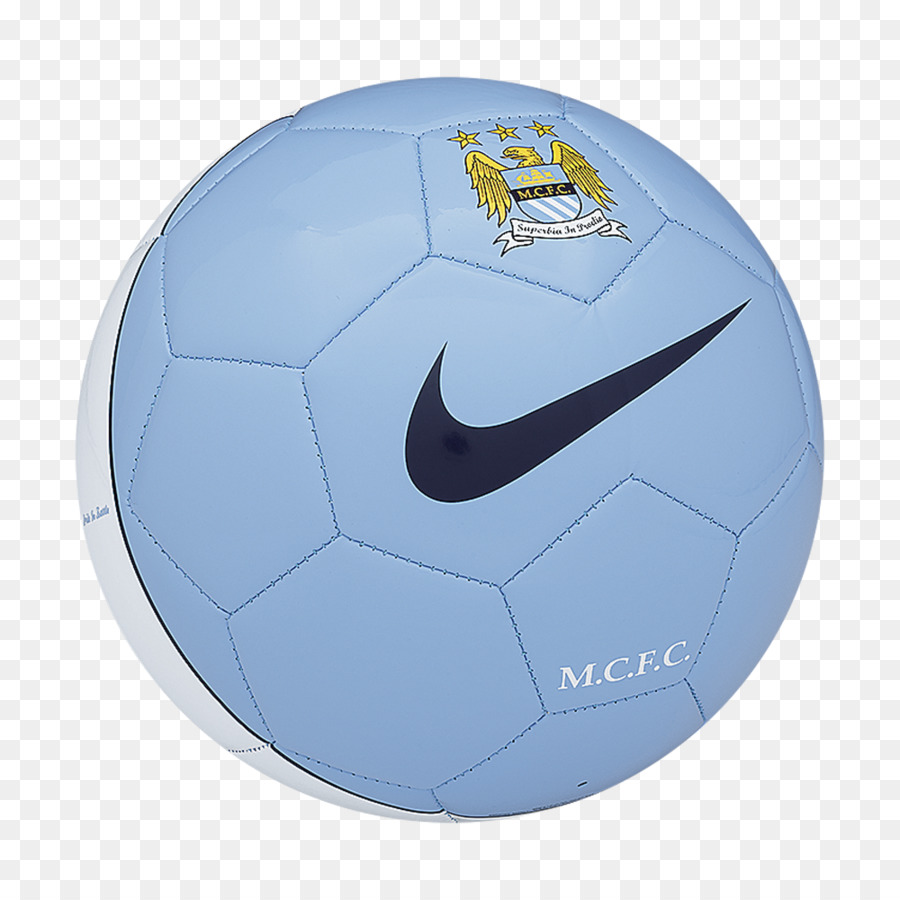Top，Manchester City Fc PNG