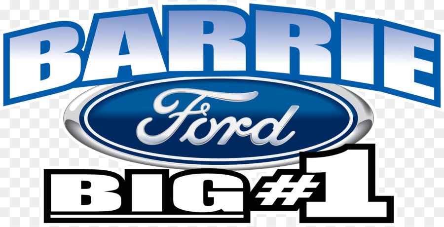 Araba，Ford PNG