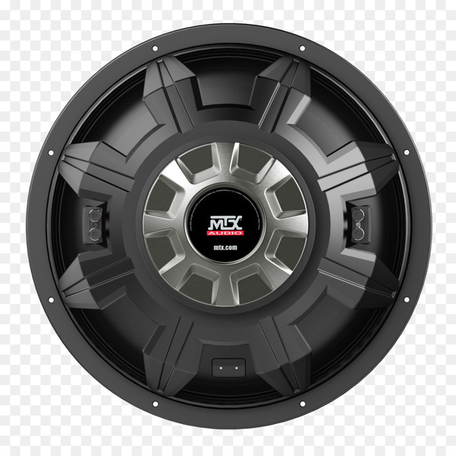 Subwoofer，Hoparlör PNG