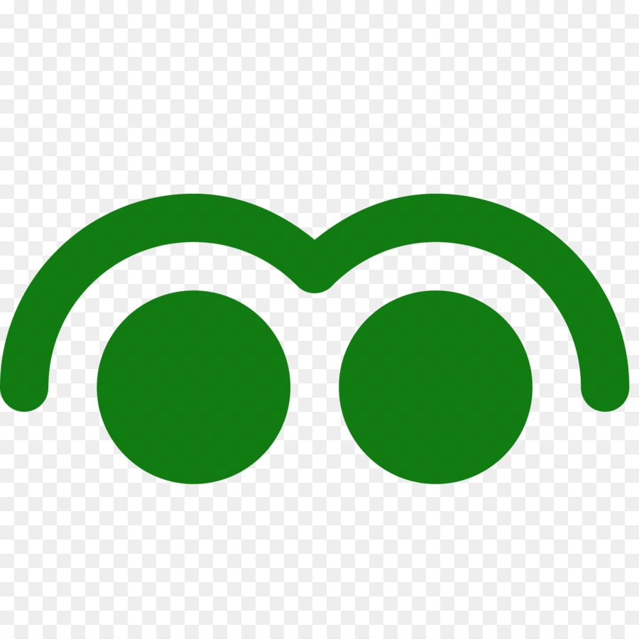 Marka，Logo PNG