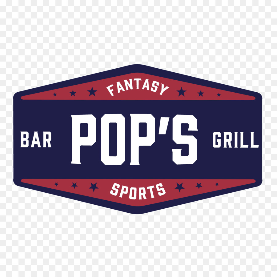 Pop Bar And Grill，Bar PNG
