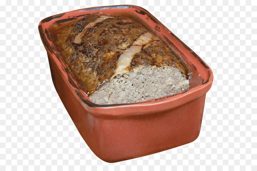 Ekmek Pan，Ekmek PNG