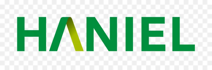 Franz Haniel Cie Gmbh，Logo PNG