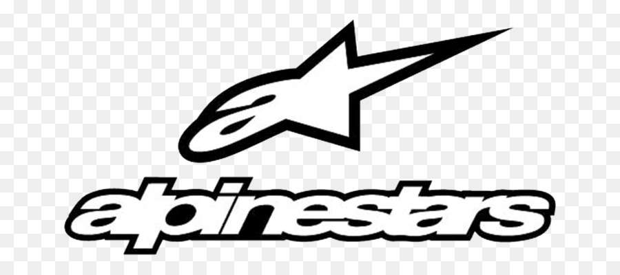 Alpinestars Logosu，Vites PNG