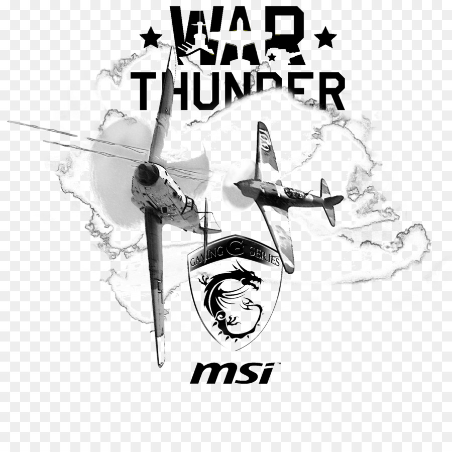 Tshirt，Savaş Thunder PNG