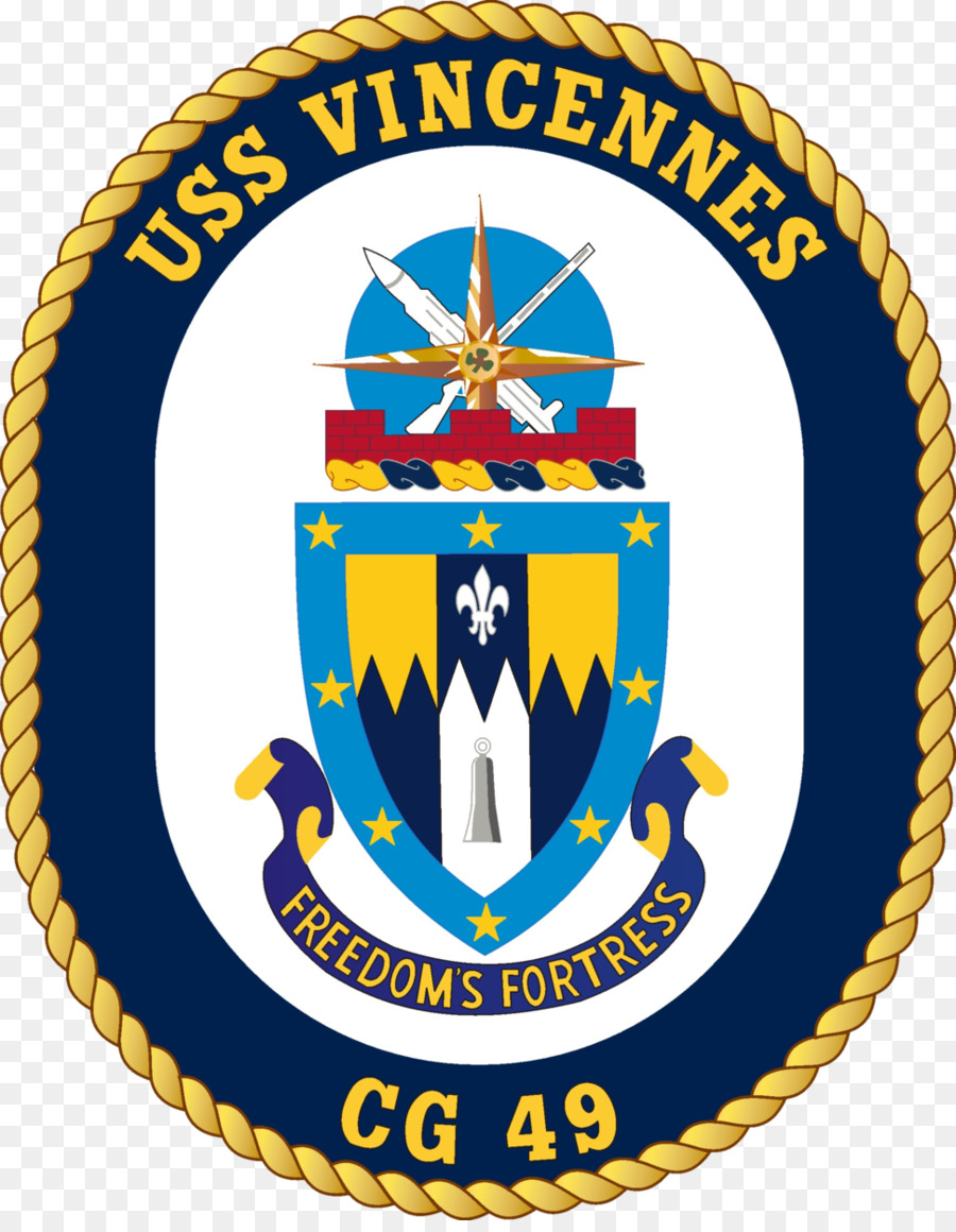 Amerika Birleşik Devletleri Deniz Kuvvetleri，Güdümlü Füze Destroyeri PNG