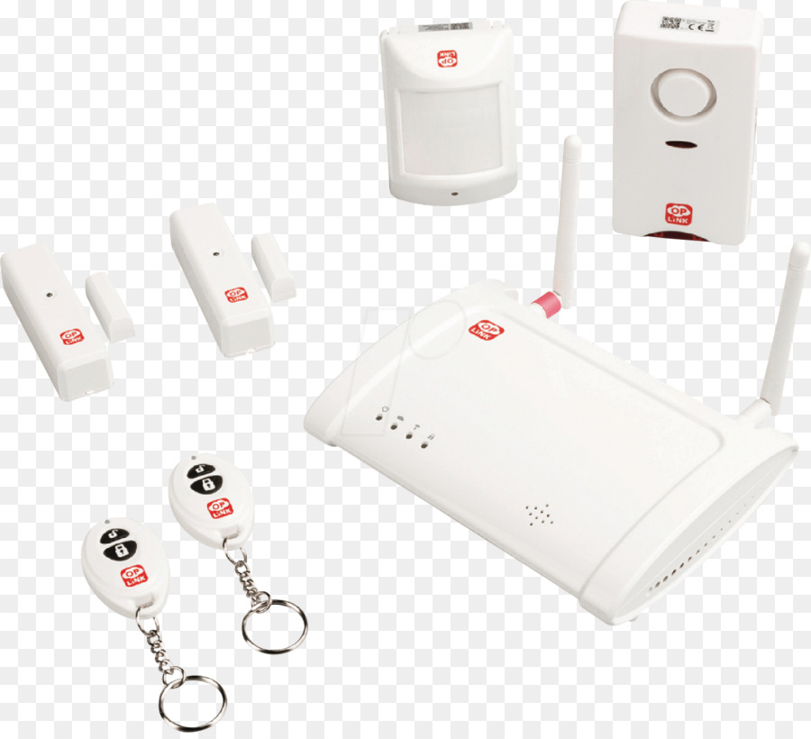 Alarm Cihazı，Güvenlik Alarm Sistemleri PNG