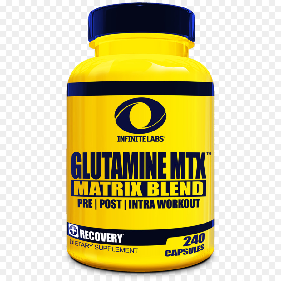 Besin Takviyesi，Branchedchain Amino Asit PNG