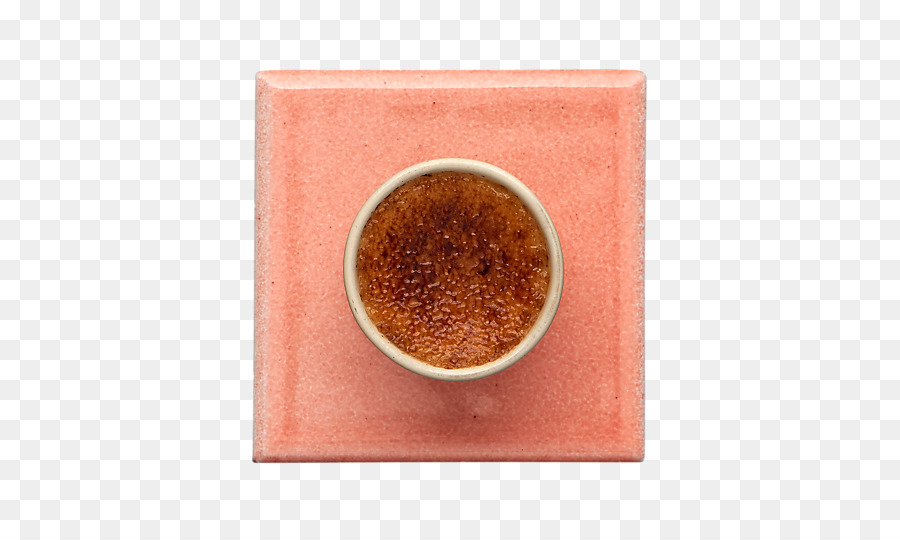 Hazır Kahve，Kupa PNG
