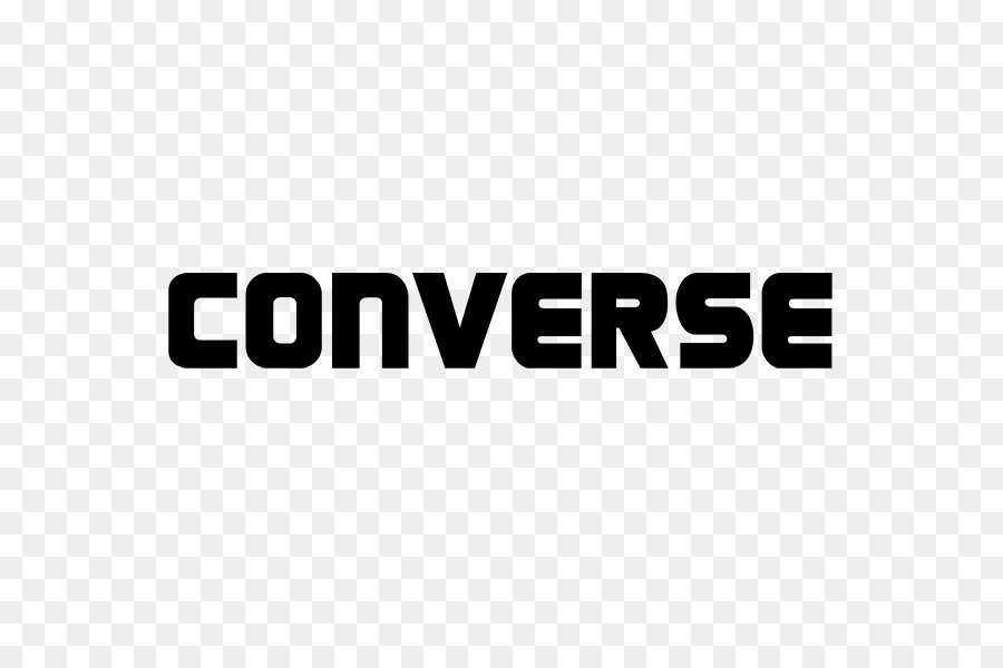 Converse Logosu，Ayakkabı PNG