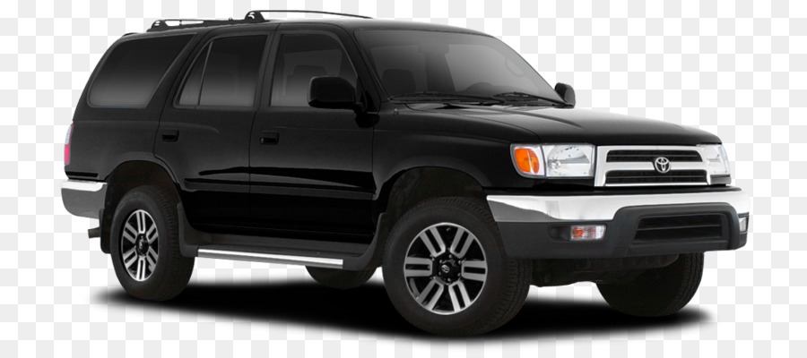 2016 Toyota 4runner，Toyota PNG