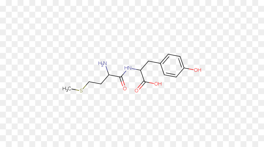 Kimyasal Yapı，Molekül PNG