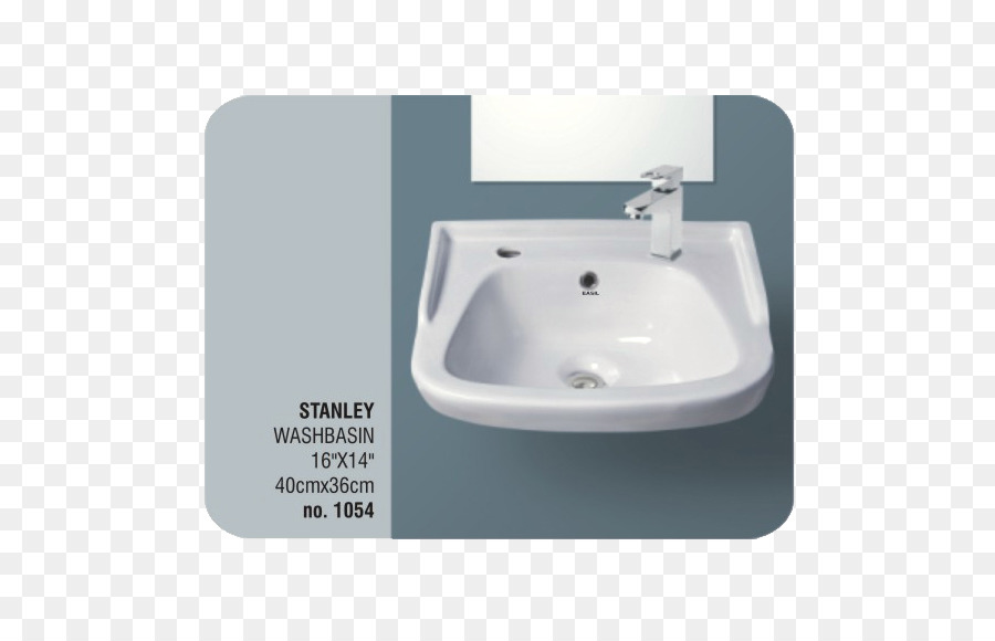 Lavabo，Seramik PNG