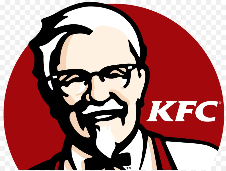 Kfc Logosu，Fast Food PNG