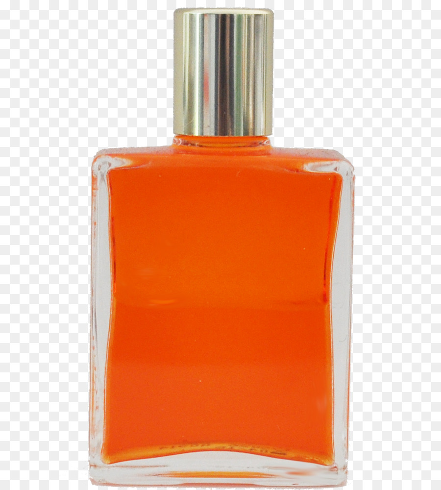 Parfüm，Turuncu PNG