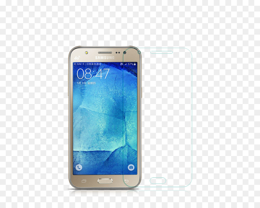 Samsung Galaksi，Samsung Galaxy Numarası PNG