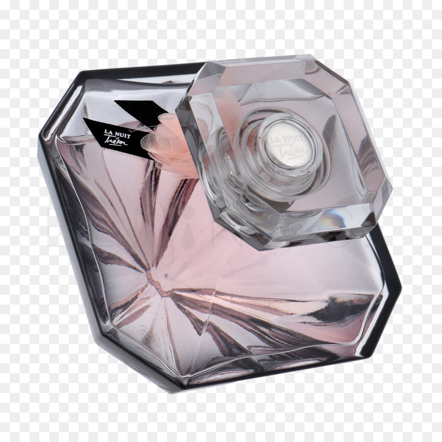 Victoria，Eau De Parfum PNG