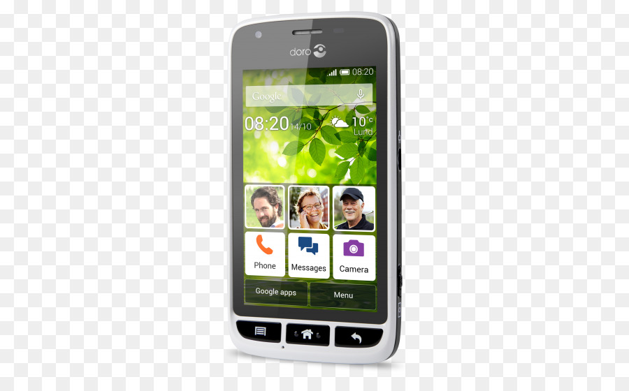 Akıllı Telefon，Samsung Galaxy S5 Mini PNG
