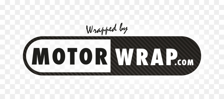 Motorwrap，Bmw PNG