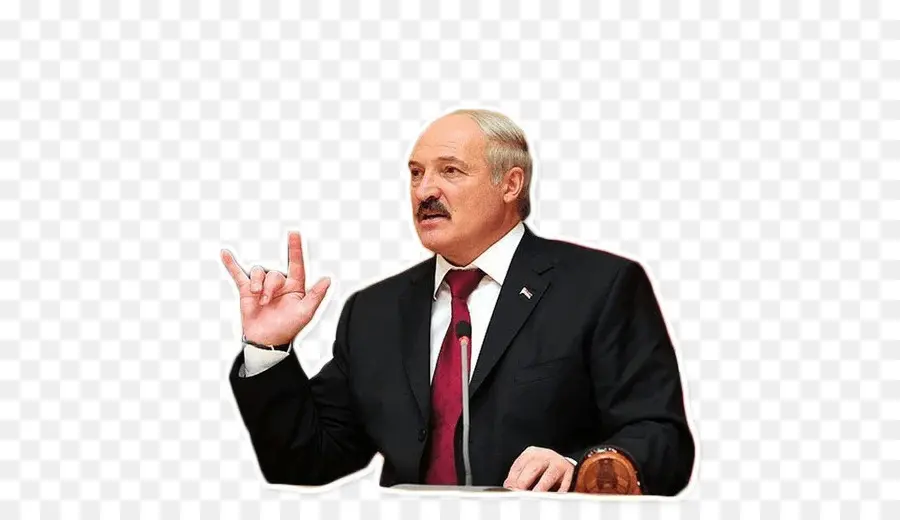 Konuşan Adam，Mikrofon PNG