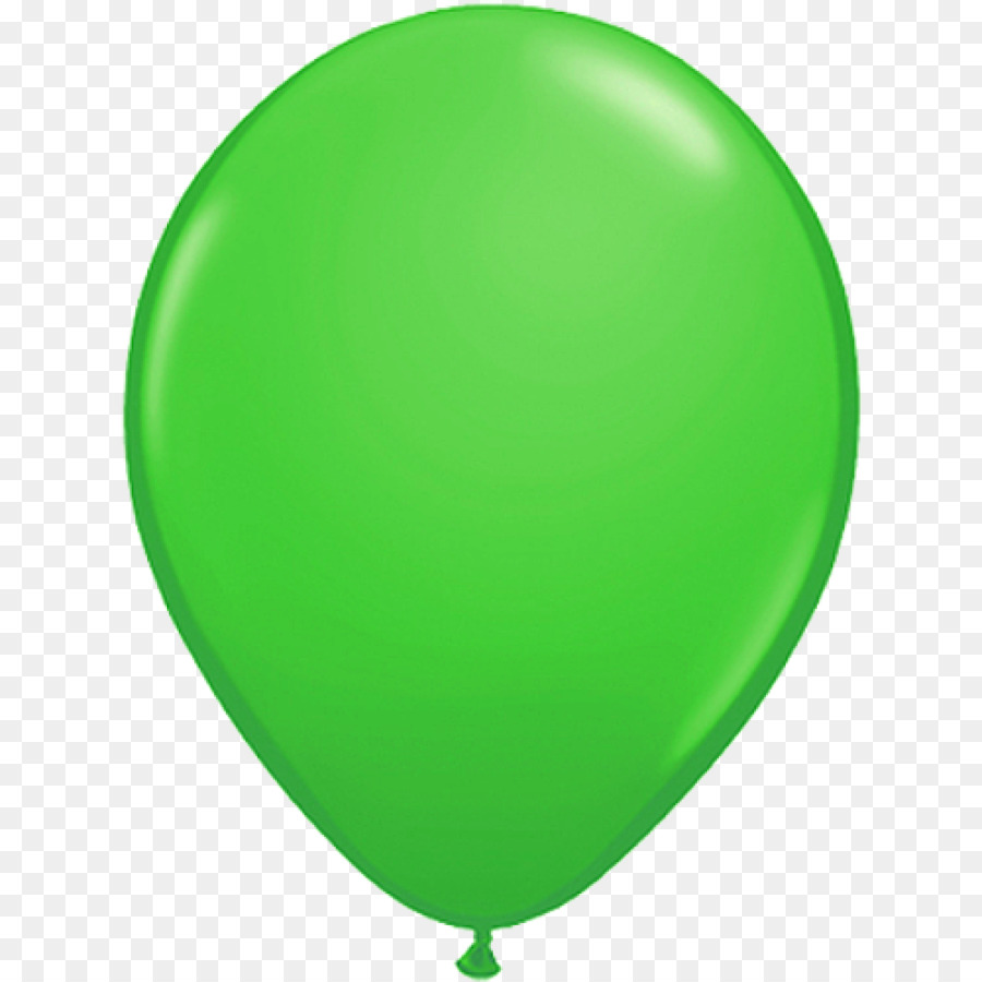 Balon，Oyuncak Balon PNG
