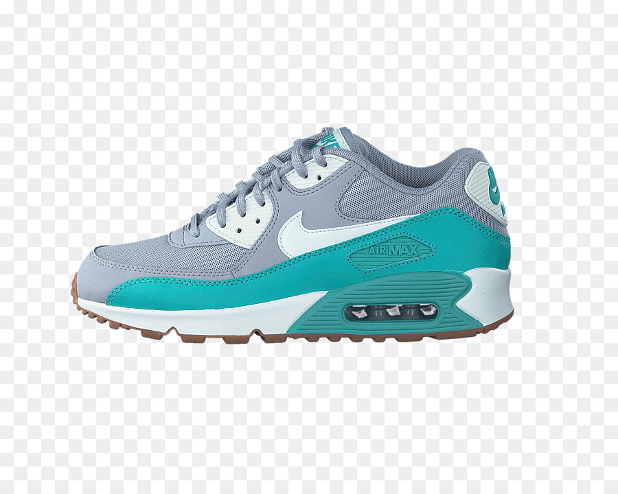 Nike Air Max，Ayakkabı PNG