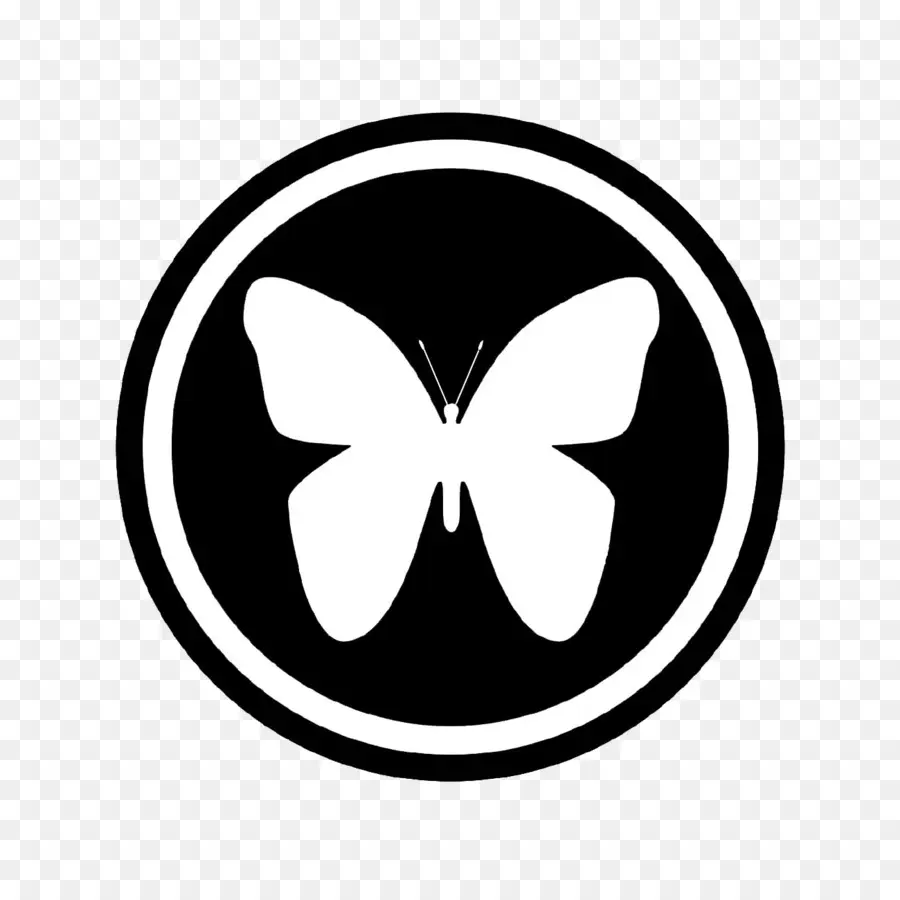Kelebek，Logo PNG