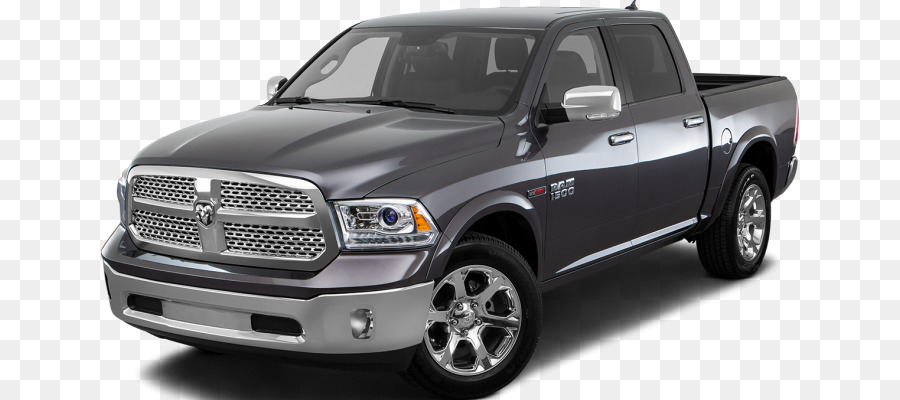 2016 Ram 1500，Ram Kamyon PNG