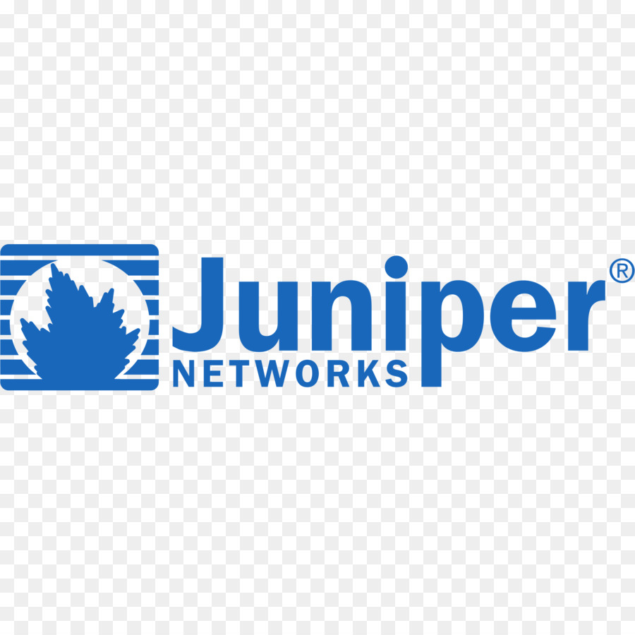 Juniper Ağları，Bilgisayar Ağ PNG