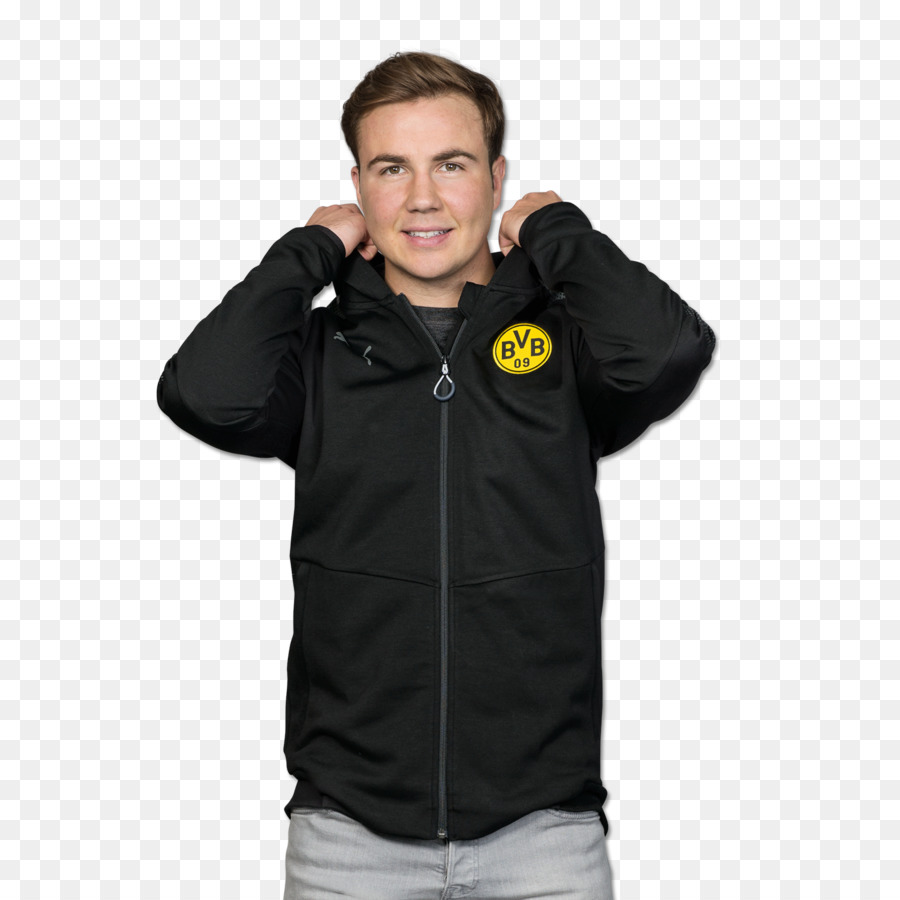 Hoodie，Tshirt PNG