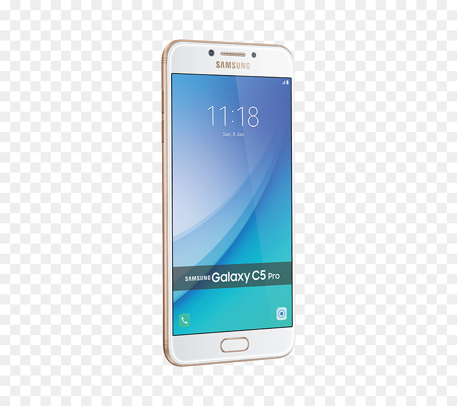Samsung Galaxy C5，Telefon PNG