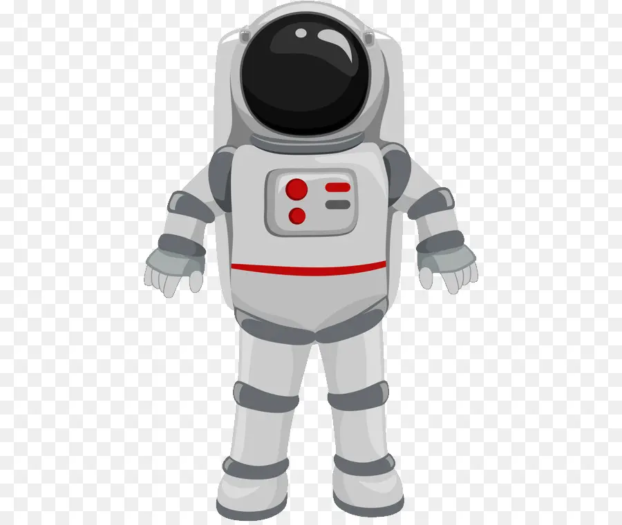 Astronot，Uygun Olmak PNG