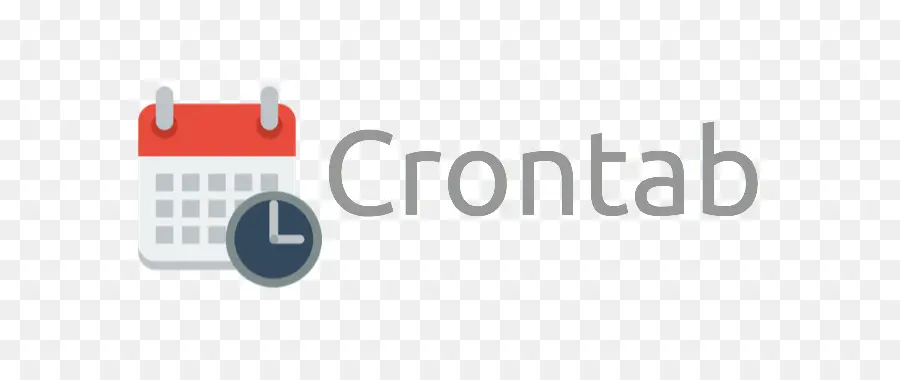 Crontab，Takvim PNG