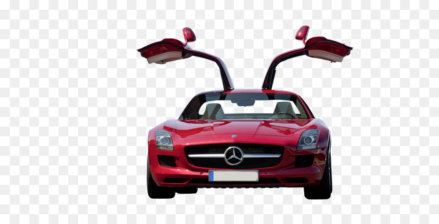 2012 Mercedesbenz Sls Amg，Mercedes PNG