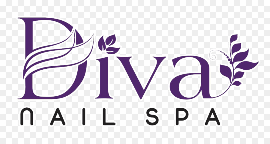 Diva Tırnak Spa，çivi PNG