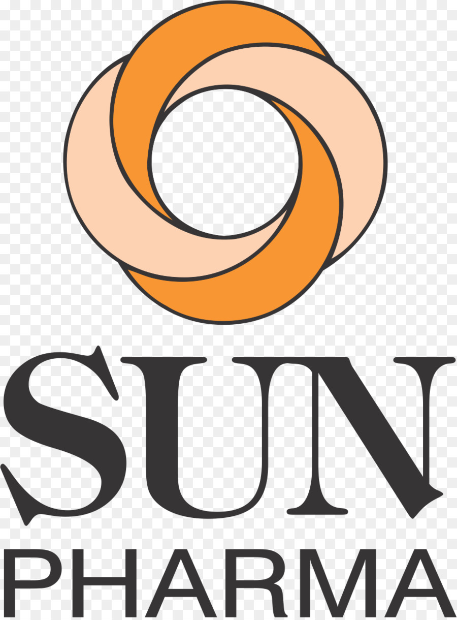Güneş İlaç，İlaç Endüstrisi PNG