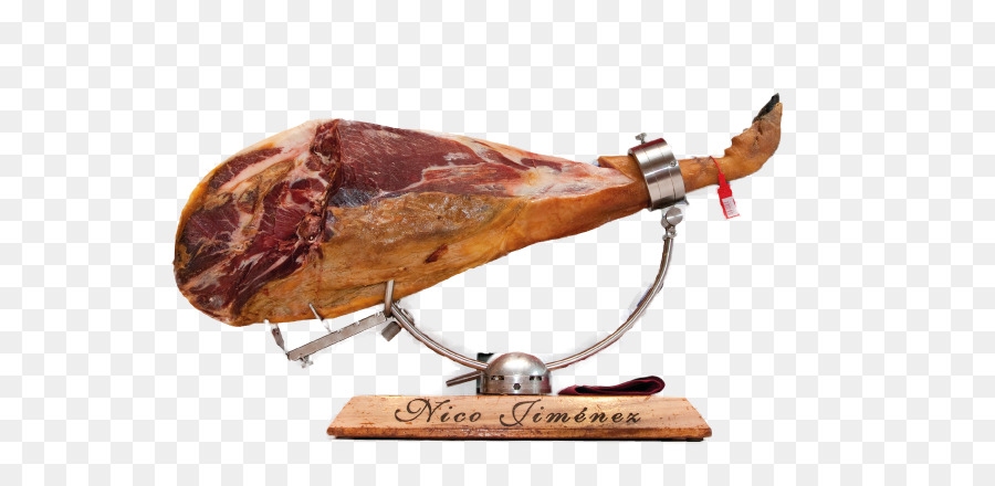 Bayonne Jambon，Jambon PNG